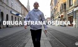 Druga strana Osijeka: umjesto kulena i kobasice – ritam i ples