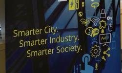 Zelena i digitalna transformacija za pametne gradove budućnosti