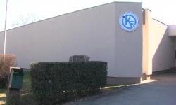 Kineziološki fakultet želi najkonkurentnije studente