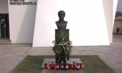 Blago Zadro - ime koje je utkano u povijest Republike Hrvatske