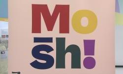Mosh! tehnološki vikend za razvoj i jačanje IT industrije u Osijeku