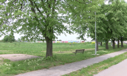 Stanovnici osječkog Stadionskog naselja pisali gradonačelniku