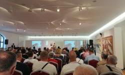 100. obljetnica rođenja dr. Franje Tuđmana u Vukovaru