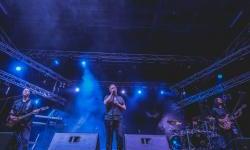 Thompson u Osijeku publiku ostavio oduševljenom!