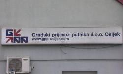 GPP odgovorio Mostu o zapošljavanju 40 djelatnika bez natječaja