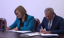 Kineziološki fakultet u Osijeku obrazovat će mlade trenere za sportaše s invaliditetom