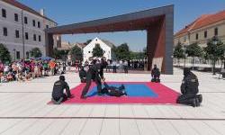 MUP u potrazi za budućim policajcima
