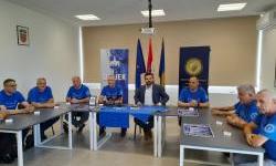 Najavljen bogat, višednevni program za Dan osječkih branitelja