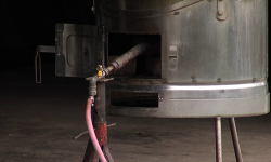 Mali proizvođači alkoholnih pića oslobađaju se od plaćanja trošarina