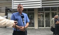Stipo Mlinarić pozvao premijera Plenkovića da stane iza logoraša i da Hrvatska tuži Srbiju za odštetu