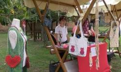 IT sektor i poljoprivreda imaju zajedničku budućnost