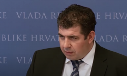 Pavao Vujnovac: Nismo ruski igrači nego je trading ovdje nepoznat pojam. Cijena plina će početi padati, a Fortenova ide u IPO