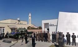 Bez generala bojnika Blage Zadre i drugih heroja ne bi bilo ni slobodne Hrvatske