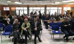 Škola s dugom tradicijom koja prati suvremene trendove