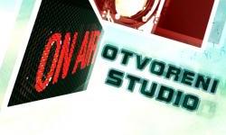 Otvoreni studio: ''Ljubavni napitak'' HNK Osijek