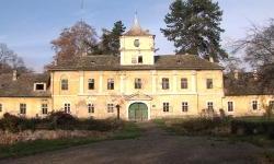 Dvorac Eugena Savojskog u Bilju korak bliže povratku izvornom izgledu