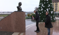 Godišnjica smrti dr. Franje Tuđmana – što bi da je živ rekao na novi povijesni uspjeh Hrvatske?