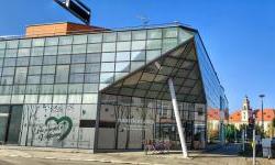 Valpovo postaje „solarni grad“