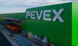 Pevex reagirao na 