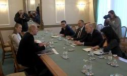 Njemački veleposlanik: OBŽ ima brojne potencijale koje se može aktivirati