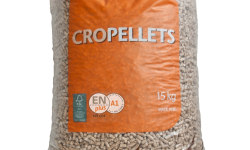 U Pevexu peleti dodatno sniženi