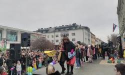 Kino postaje besplatno, a Penava ide orezivati voćke