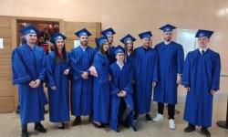 Osječki Kineziološki fakultet sve poželjniji