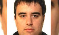 U Osijeku nestao muškarac iz Splita, obitelj moli za pomoć
