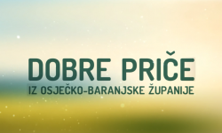 Vinatlon ponovno dovodi vinoljupce u Baranju