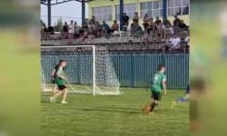 Pionirke ŽNK Osijek pobjednice Kupa Semeljci