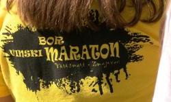 16. Vinski maraton u Zmajevcu okupio ljubitelje vina iz cijele Europe