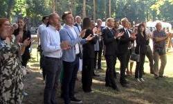 Slavonski hrast jači je i od čelika!