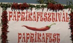 Baranjci pokazali gdje se čuva najbolja začinska paprika