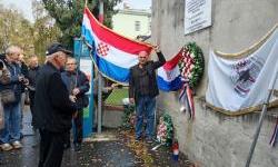 Obilježeno stradanje 48 zatvorenika koji su 1945. strijeljani bez presuda