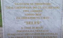 Šerić: Zapovjednik Pejić nam je rekao: 