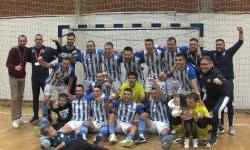 Futsal Osijek rezultatom 5-3 do važne pobjede nad Vrgorcem