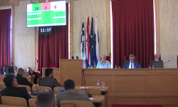 Osijek će platiti najveću sudsku presudu u povijesti grada
