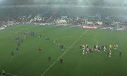 NK Osijek želi i 4.uzastopnu pobjedu za 36. Kohortin rođendan
