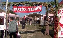 12. Paprikafest u Lugu najposjećeniji do sada