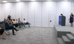 Plasirali smo lani milijardu eura, osnujete tvrtku i već sutra dođete po kredit