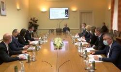 Novom regionalnom podjelom do većih potpora za slavonske poduzetnike