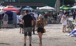 Potražnja na Auto piji sve slabija, ali nešto se ipak uspije prodati