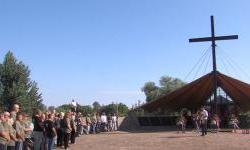 Dan pobjede – žrtva hrvatskih branitelja ne smije se nikada zaboraviti