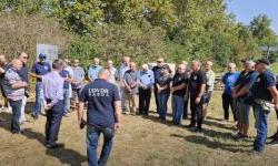 33. obljetnica okupacije Baranje – oni koji su činili zla još uvijek za to nisu odgovarali