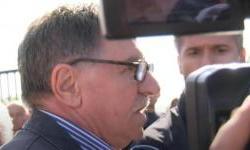 Podignuta optužnica protiv Zvonka Bedea i još dvojice zaposlenika