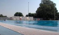 Vaterpolisti Murse i Osijeka nemaju gdje trenirati u rujnu