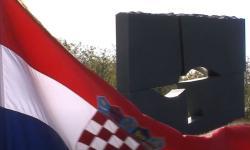 Sjećanje na 68 ubijenih i nestalih mještana Sotina u Domovinskom ratu ostaje bolni podsjetnik
