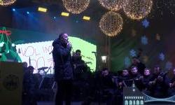 Hitovi Kiće Slabinca za rođendan Osijeka