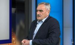 Pancić: ''Zajedništvo nas je spasilo i bilo ključno u obrani Osijeka''