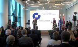 Obrtnička komora Osječko–baranjske županije obilježava 30 godina djelovanja